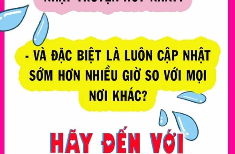 Minh Vương - Chương 47 - ảnh 342