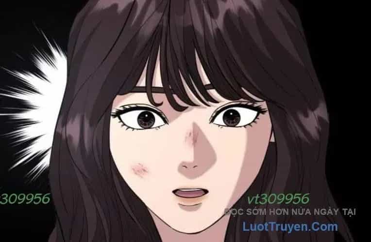 Minh Vương - Chương 47 - ảnh 35