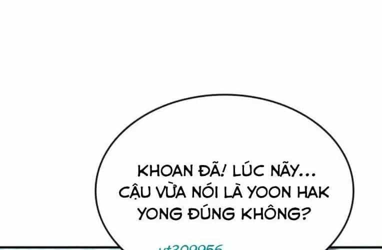 Minh Vương - Chương 47 - ảnh 37