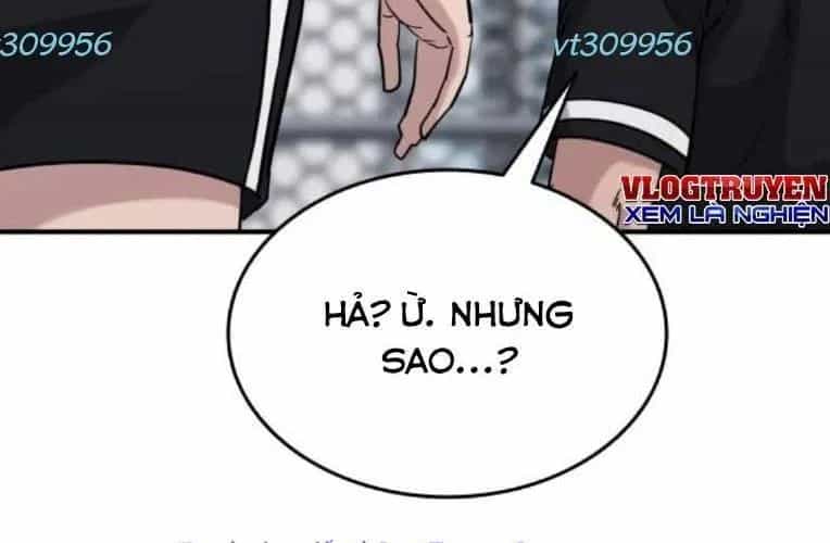 Minh Vương - Chương 47 - ảnh 40