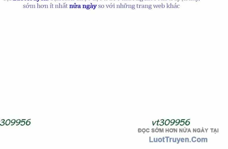 Minh Vương - Chương 47 - ảnh 51