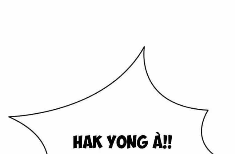 Minh Vương - Chương 47 - ảnh 54