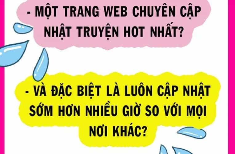 Minh Vương - Chương 47 - ảnh 6