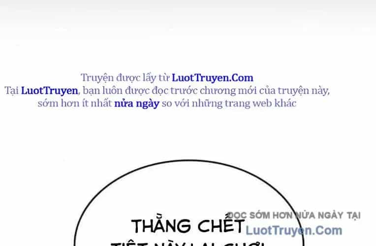 Minh Vương - Chương 47 - ảnh 67