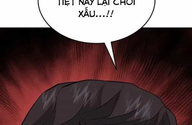 Minh Vương - Chương 47 - ảnh 68