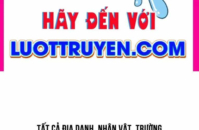Minh Vương - Chương 47 - ảnh 7