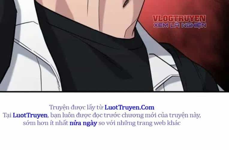 Minh Vương - Chương 47 - ảnh 70