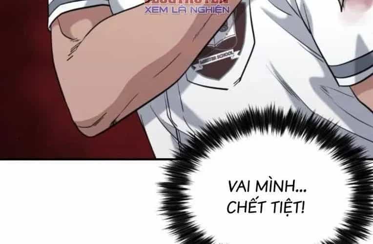 Minh Vương - Chương 47 - ảnh 78