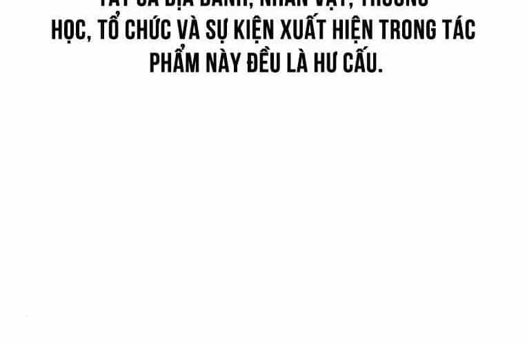 Minh Vương - Chương 47 - ảnh 8