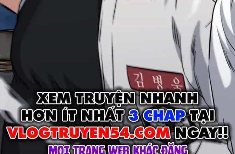 Minh Vương - Chương 47 - ảnh 82