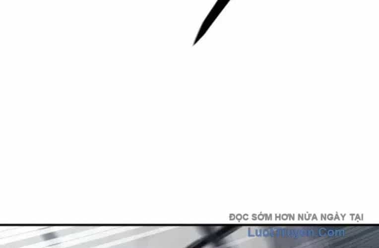 Minh Vương - Chương 47 - ảnh 91
