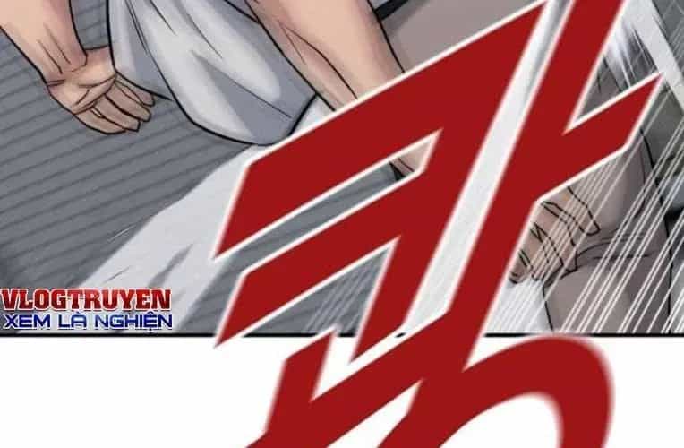 Minh Vương - Chương 47 - ảnh 94