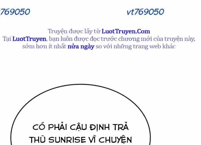 Minh Vương - Chương 48 - ảnh 110