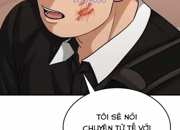 Minh Vương - Chương 48 - ảnh 12