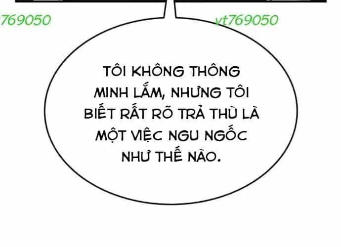 Minh Vương - Chương 48 - ảnh 122