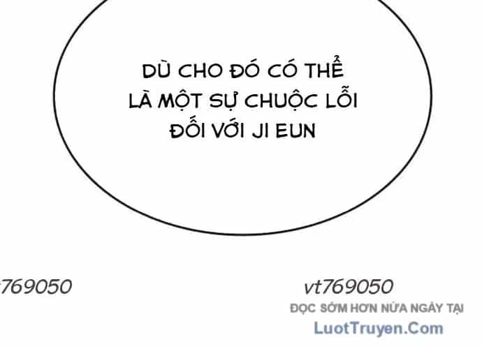 Minh Vương - Chương 48 - ảnh 137