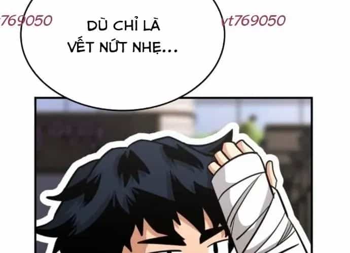 Minh Vương - Chương 48 - ảnh 14