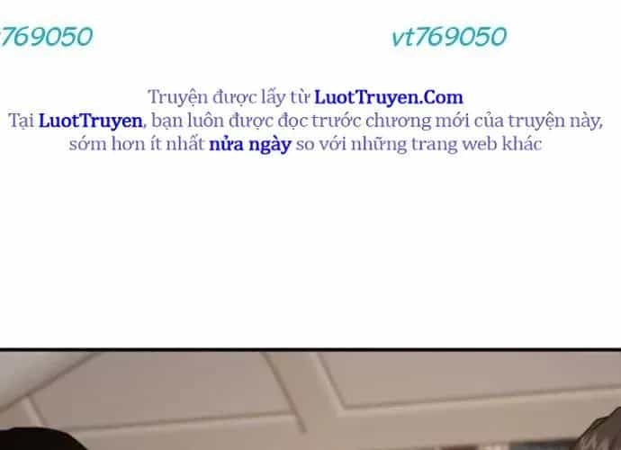 Minh Vương - Chương 48 - ảnh 142