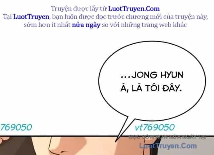 Minh Vương - Chương 48 - ảnh 145