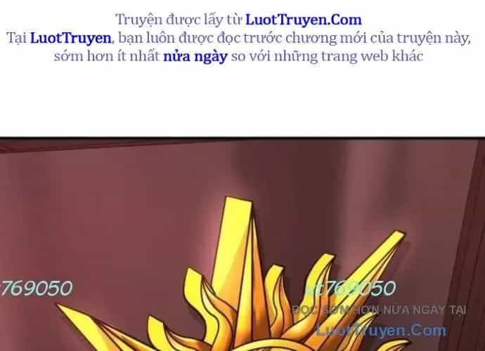 Minh Vương - Chương 48 - ảnh 149