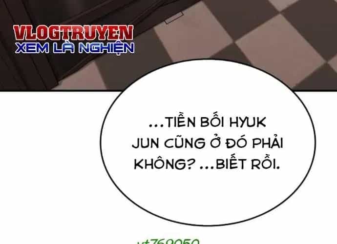 Minh Vương - Chương 48 - ảnh 151