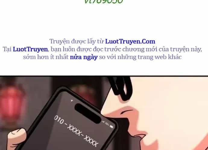 Minh Vương - Chương 48 - ảnh 152