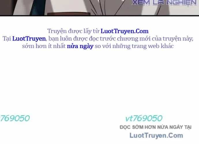 Minh Vương - Chương 48 - ảnh 157