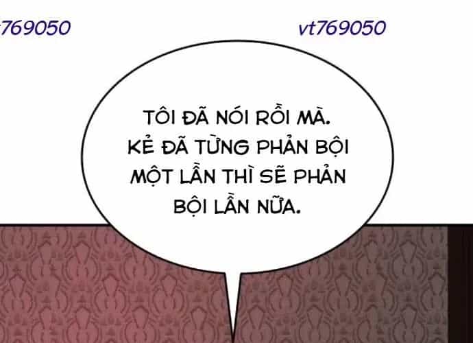 Minh Vương - Chương 48 - ảnh 158