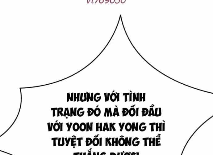 Minh Vương - Chương 48 - ảnh 16