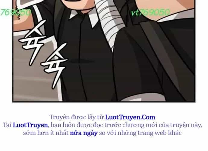 Minh Vương - Chương 48 - ảnh 18
