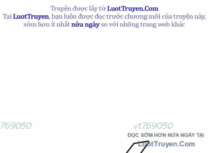 Minh Vương - Chương 48 - ảnh 181