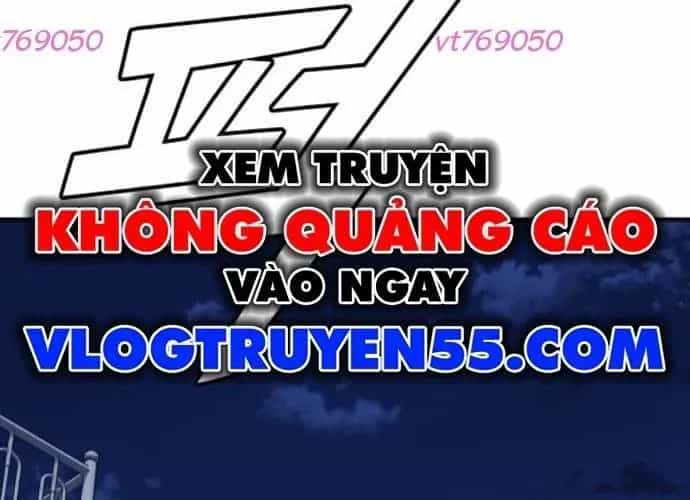 Minh Vương - Chương 48 - ảnh 182