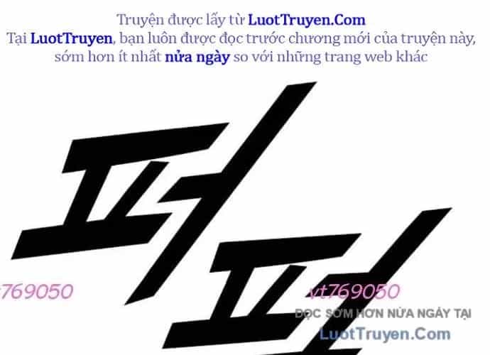 Minh Vương - Chương 48 - ảnh 185