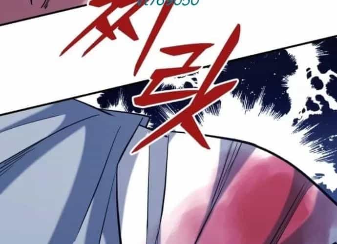 Minh Vương - Chương 48 - ảnh 200