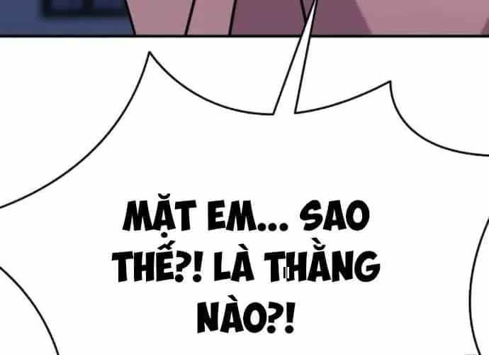 Minh Vương - Chương 48 - ảnh 219