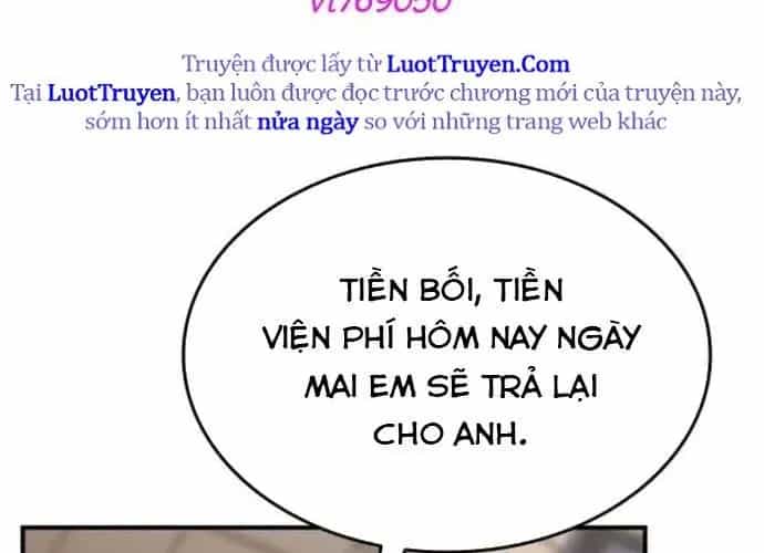 Minh Vương - Chương 48 - ảnh 24