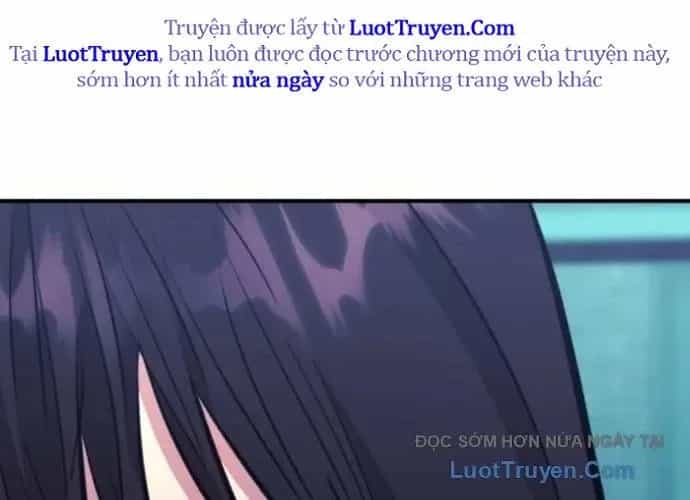 Minh Vương - Chương 48 - ảnh 245
