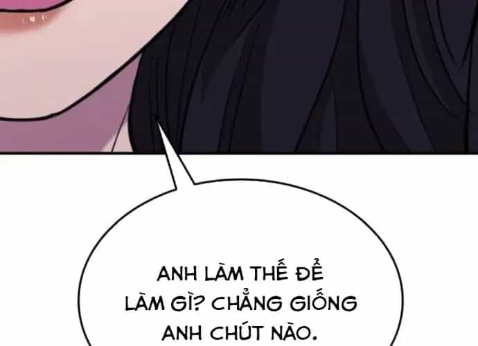 Minh Vương - Chương 48 - ảnh 247