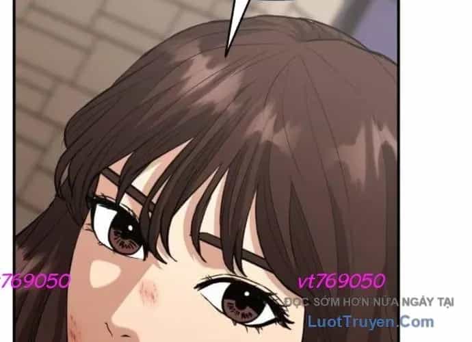 Minh Vương - Chương 48 - ảnh 25