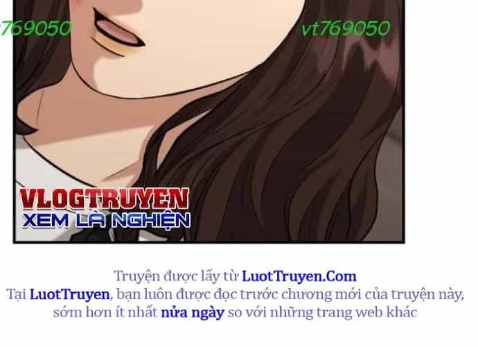 Minh Vương - Chương 48 - ảnh 26
