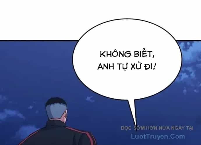 Minh Vương - Chương 48 - ảnh 265