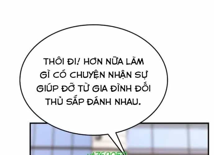 Minh Vương - Chương 48 - ảnh 27