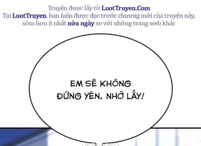 Minh Vương - Chương 48 - ảnh 271