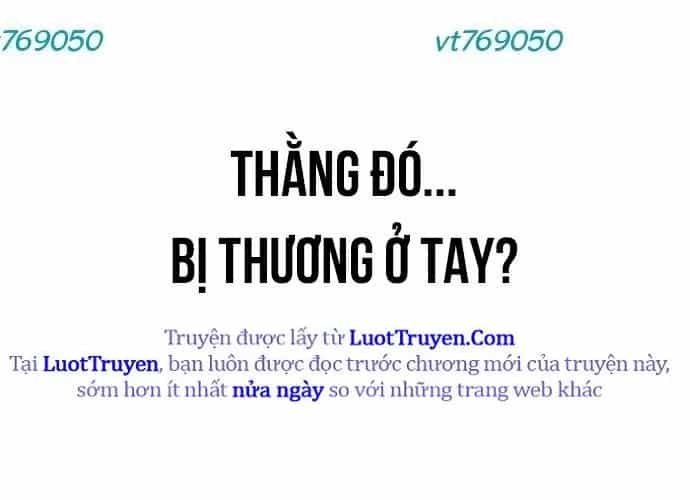 Minh Vương - Chương 48 - ảnh 282