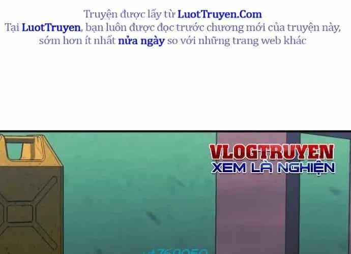 Minh Vương - Chương 48 - ảnh 283
