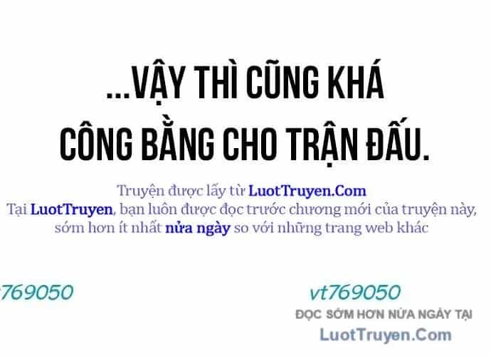 Minh Vương - Chương 48 - ảnh 285