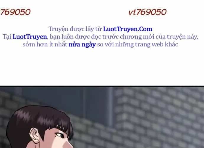 Minh Vương - Chương 48 - ảnh 290