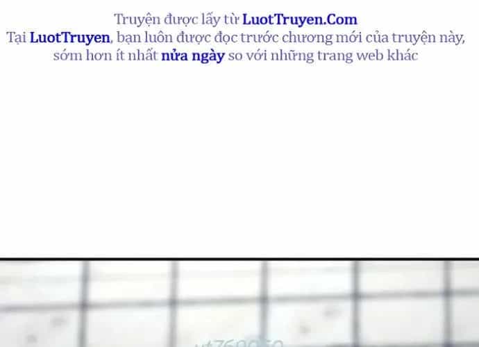 Minh Vương - Chương 48 - ảnh 295