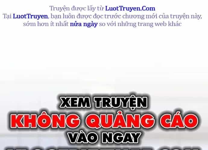 Minh Vương - Chương 48 - ảnh 3