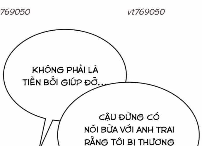 Minh Vương - Chương 48 - ảnh 30